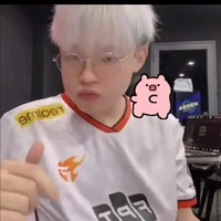 Sannii (tác giả phản diện)