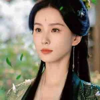 Đông Phương Hoài Trúc 