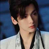 Dương Nhất Thán