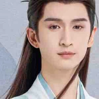 Vương Quyền Hoằng Nghiệp