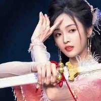 Vương Quyền Tuý