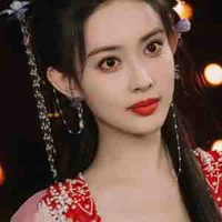 Thanh Mộc Viện