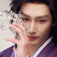 Đặng Thất Nhạc