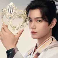 Trương Chính ( gia chủ Trương Gia)