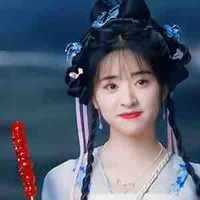 Đông Phương Tần Lần