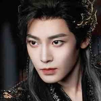 Bách Mục Yêu Quân