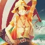 Ace