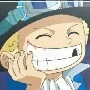 Sabo