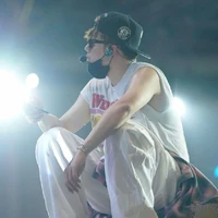 dương domic