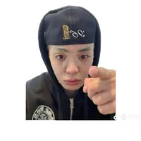 Quỳnh Py(t/g)