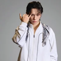 Bạch Hồng Cường