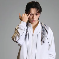 Bạch Hồng Cường