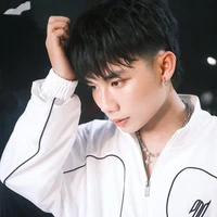 Nguyễn Hữu Sơn