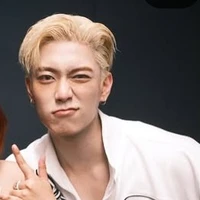 Thái Lê Minh Hiếu