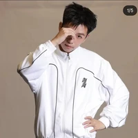 Nguyễn Thanh Phúc Nguyên