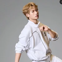 Hồ Đông Quan