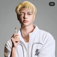 Nguyễn Đức Luyện