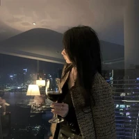 Mẹ Cường