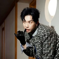 Bạch Hồng Cường