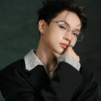 Nguyễn Văn Khang