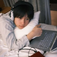 Nguyễn Thanh Phúc Nguyên