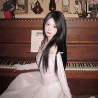 Kim Châu Anh