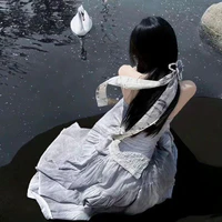 Tống Thanh Vân-mẹ Thư