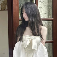 Thanh Huyền -gvcn
