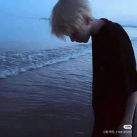 Lục Hoàng Hải Phong