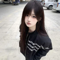 Vũ Nguyễn Khánh Ly