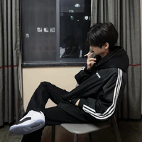 Phạm Đức Nghĩa