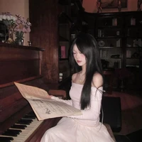 Kim Châu Anh