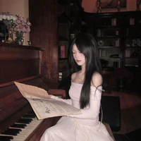 Kim Châu Anh
