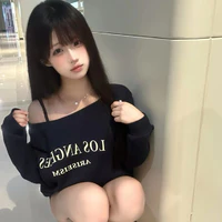 Vũ Nguyễn Khánh Ly