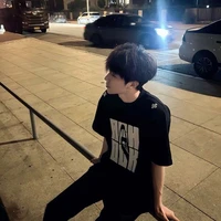 Nguyễn Trần Duy Long