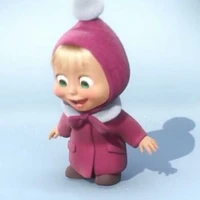 Tác giả xàm nhất thế giới><