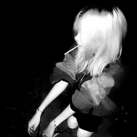 Nguyễn Trần Minh Thư