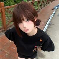 Vũ Nguyễn Khánh Ly