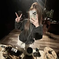 Nguyễn Trần Minh Thư