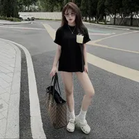 Phan Triệu Vy