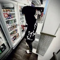 Lục Hoàng Hải Phong