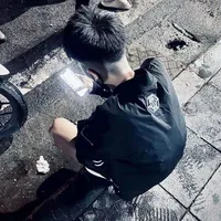 Nguyễn Trần Duy Long