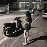 Vũ Nguyễn Khánh Ly