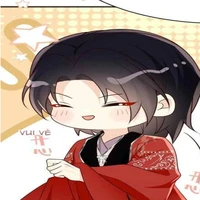 tiết dư