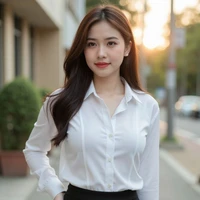 Trần Huỳnh Ngọc Lan