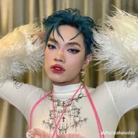 Nguyễn Thanh Pháp