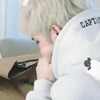 t/g iu cạp