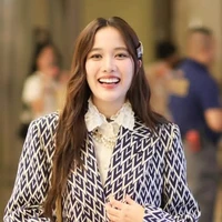 Freen Sarocha Chankimha