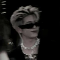 Nguyễn Quang Anh (RHYDER)