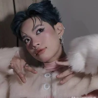 Nguyễn Thanh pháp(pháp kiều)